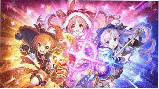 长安三万里 banner
