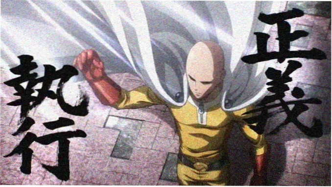 狂飙 banner